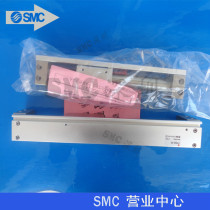 New SMC original CY3R15-100 150 200 250 300 350 400 rodless cylinder