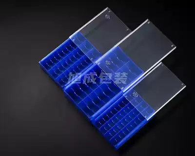 Sale tools, Plastic parts, Hardware screws, grid, CNC blade, Hard box