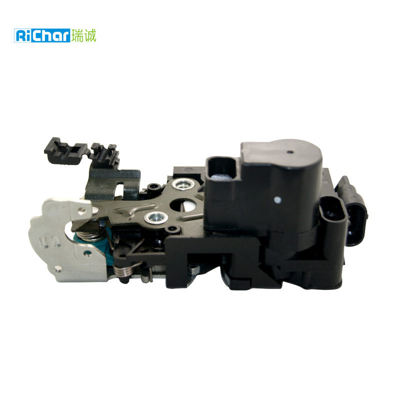 Купить Автоматическая противоугонная блокировка Оригинальные Чери Тигго ...