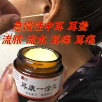 Middle Ear Inflammation of the ear Ears Flow Abscess of the Ears Flutzing Pain of the Ringing In the Emergency Chronic External Ear Canal of Inflammation Quarrying