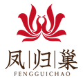 中国凤归巢商城