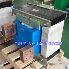 Трансформатор печи 350kva大电流变压器380v转12v10v9v5v工厂电炉锅炉退火炉加热焊接