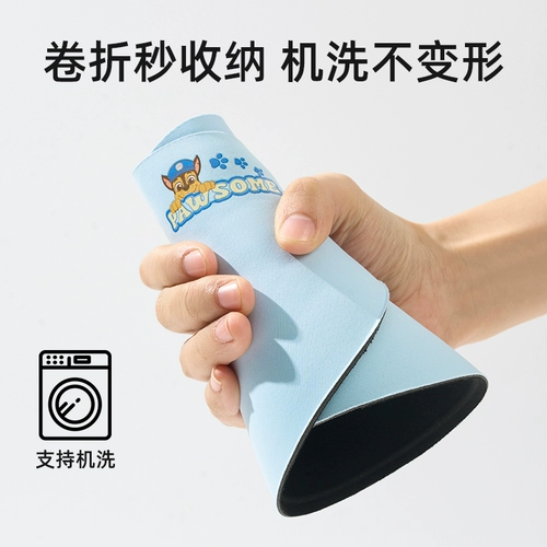 Детская шапка, солнцезащитный крем, солнцезащитная шляпа, летняя кепка для мальчиков, подарок на день рождения