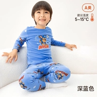 Платина 0226 пробы, 100% хлопок