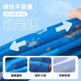 Комфортная летняя водонепроницаемая плавательная шапочка для мальчиков для девочек для плавания, защита от солнца