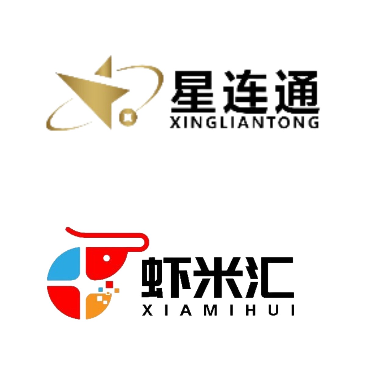 桐宇博游戏动漫智能设备厂商