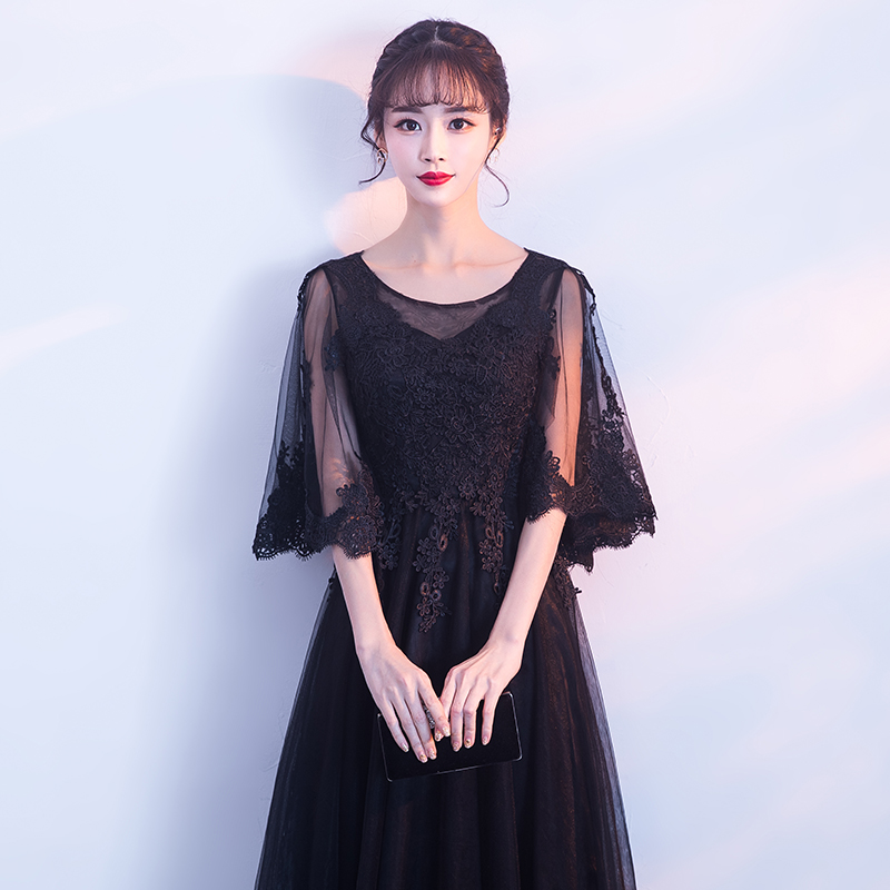 Robe du soir YI LINGXIANG - Ref 3210768 Image 3