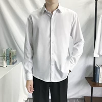 Одиночная сенсационная рубашка для одиночной подвески [высокое качество]