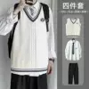 Товары от fff团团长