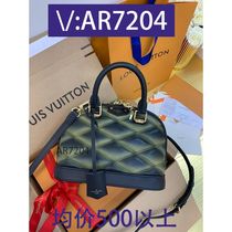 Deposit business trip pu toiletry bag business portable cosmetic bag 39877