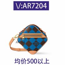 Deposit business trip pu toiletry bag business portable cosmetic bag 64561