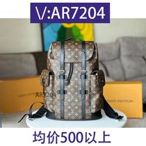 Deposit business trip pu toiletry bag business portable cosmetic bag 36091