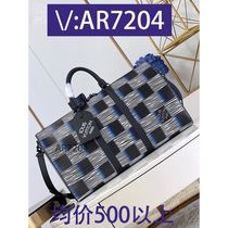 定金 出差旅行pu洗漱包商务手提化妆包30652