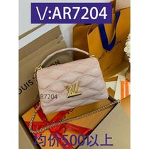 Deposit business trip pu toiletry bag business portable cosmetic bag 40691