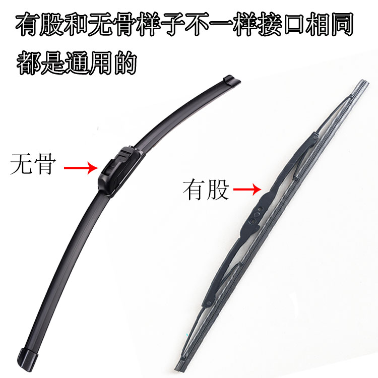 三轮四轮车的幕后英雄：那些看不见的连接力量