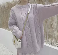 Светло-фиолетовый