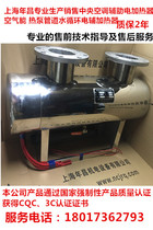 Motor bearings 6000 6001 6002 6003 6004 6005 6006 6007 6008ZZ