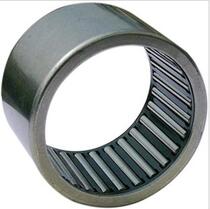 Bi-directional pressing the outer ring small needle roller bearing inner diameter HK4 5 6 7 8 9 10 outer diameter 12 14 15 16mm