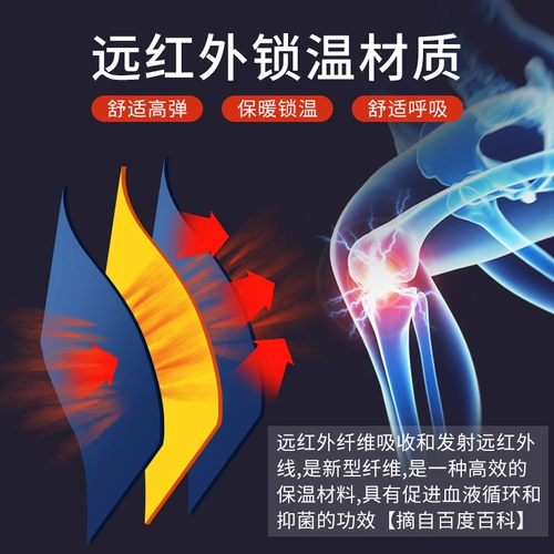 デ デ デ Meng Yan Haoxian распознает ダ    犭 犭 逅 逅 逅 逅 ヘ ヘ ヘ ヘ 诌 诌 诌 诌 诌 诌