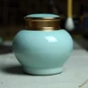 Товары от 祺峻成功