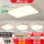 Потолочный светильник NVC lighting в бревенчатом стиле, лампа для гостиной, современная минималистская атмосфера, главная лампа, лампа для спальни, лампы для всего дома mini 0