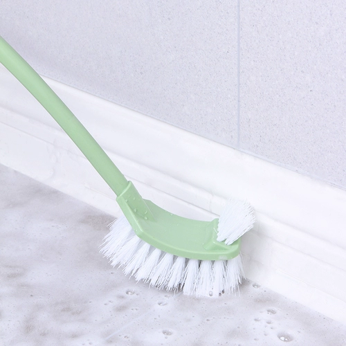 Туалет для домашнего использования, кисть, щетка, щеточка