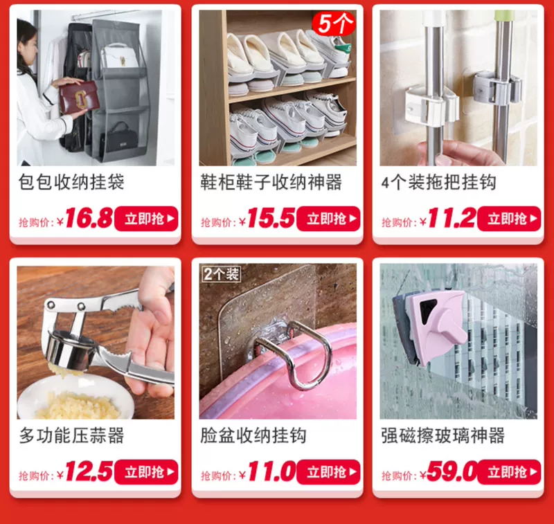 Bông hấp vải tròn hấp bánh buns pad lọc chống dính nhà bếp dụng cụ gia dụng dụng cụ bách hóa cửa hàng hấp vải - Thiết bị sân khấu