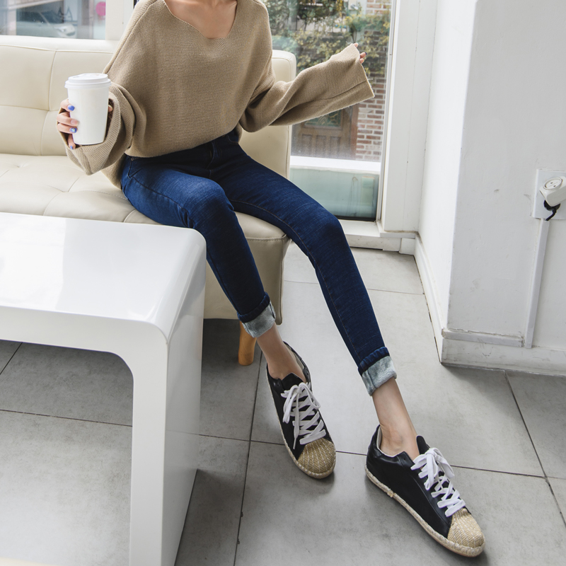 Jean femme - Ref 3193986 Image 3