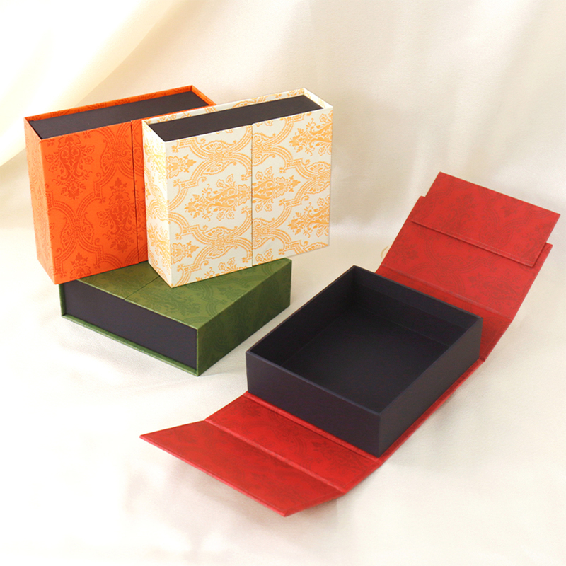 Wallet, Belt, Gift Box, Jewelry Packaging Box, Small Jewelry Gift Box, Empty Box, Lipstick, Bracelet Gift Box, Brooch Gift Box Wallet, Belt, Gift Box, Jewelry Packaging Box, Small Jewelry Gift Box, Empty Box, Lipstick, Bracelet Gift Box, Brooch Gift Box