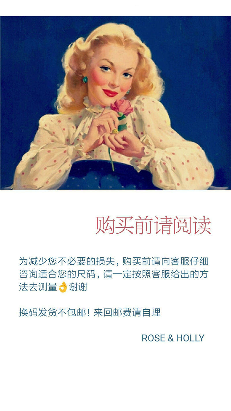 Bague Femme ROSEAMPHOLLY en Argenterie - Ref 3086471 Image 6