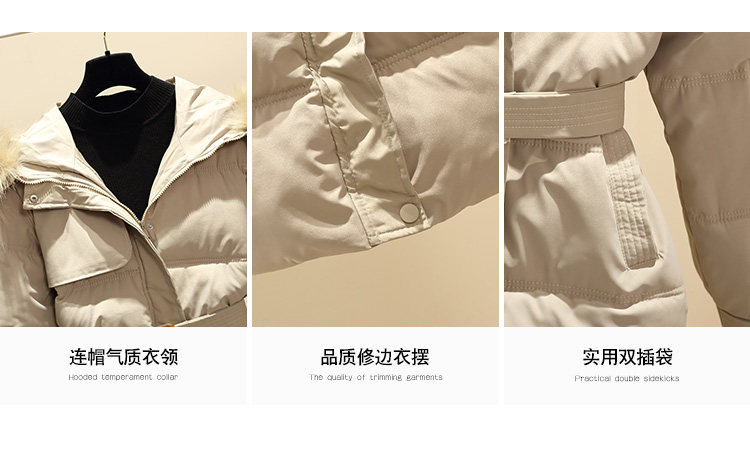  忆小乔 
