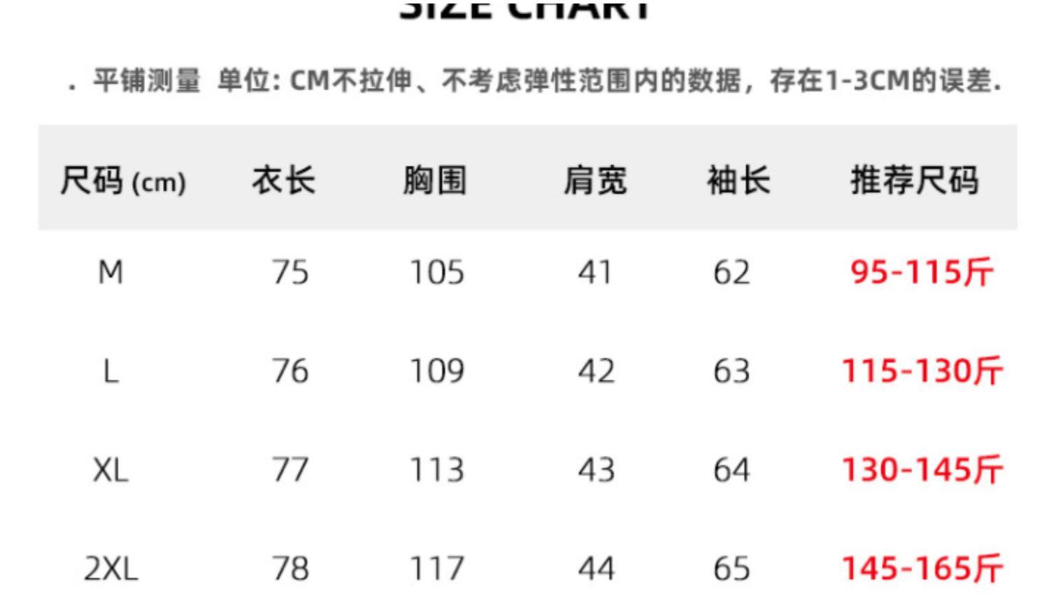  忆小乔 