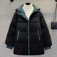 Черный [счетчик бренда с выводом средств дисконтирования внешней торговли Стандартный Стандартный Специальный предложение зазор