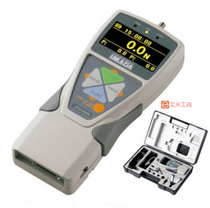 Original imported Japanese imada Yimonda push pull gauge ZTS-25000N ZTS-5000N