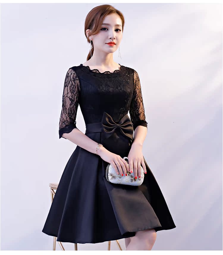 Robe de mariée - Ref 3308158 Image 16