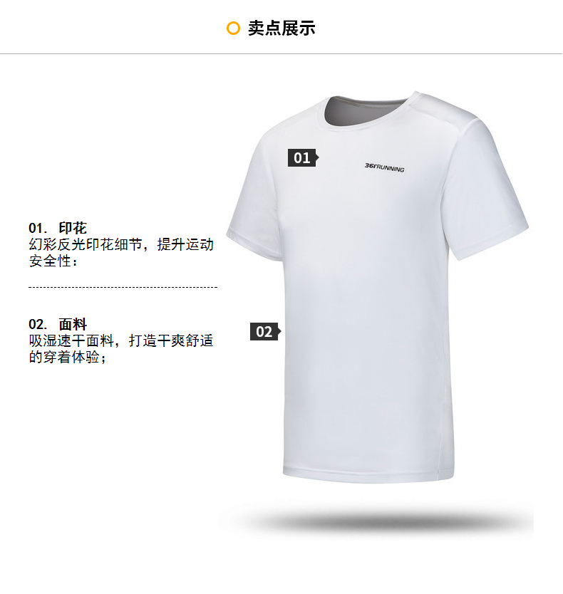 Survetement homme - Ref 3445135 Image 21