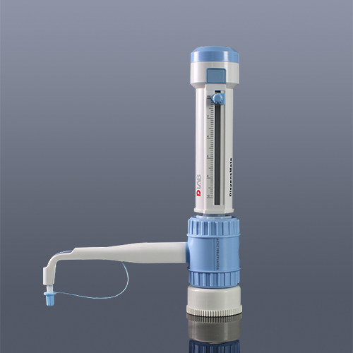 大龙  0.5-50ml  DispensMate Plus/大龙瓶口分液器 7032100001