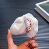 Дышащая спортивная обувь, летние тонкие туфли, детская удобная обувь, 2023, подходит для подростков