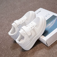 225 Одиночная чистая белая