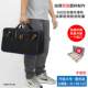 Genuine five electrician maintenance and repair storage small dynamic canvas tool thickened portable small portable telecommunications gold transfer worker