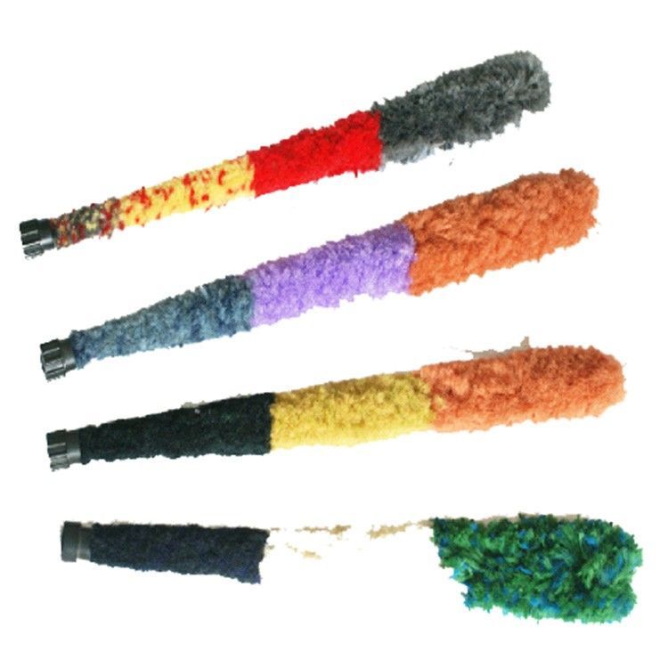 Alto Saxophone Cleaning Brush, Tenor Saxophone Brush, Saxophone Cleaning Stick, Soprano Saxophone Saliva Brush Alto Saxophone Cleaning Brush, Tenor Saxophone Brush, Saxophone Cleaning Stick, Soprano Saxophone Saliva Brush