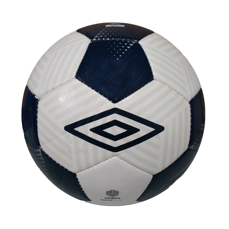 Ballon de foot - Ref 5745 Image 6