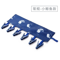 Ширех-хрустящий кит