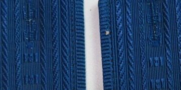 Brand new stock 97 Hong Kong taxis hardboard blue 1997 3543 factory later