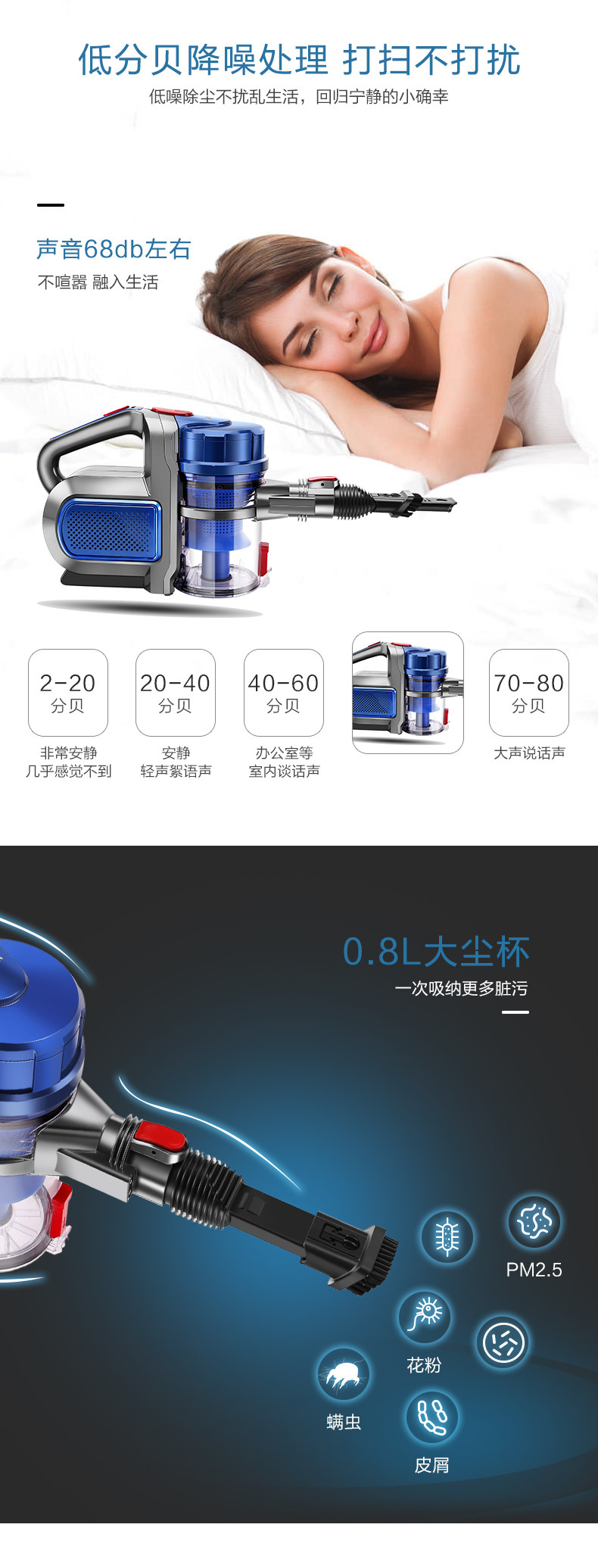 Подробная страница Vacuum Cleaner_06.jpg