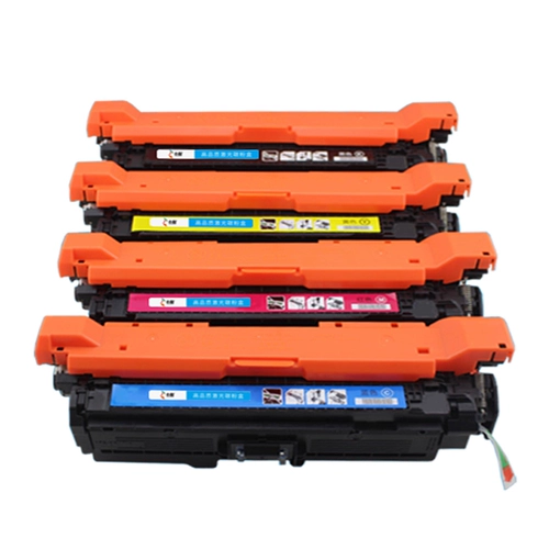 多触 HP, совместимый принтер, HP4025, 260A, 647A, 648A, HP4525, 261/262/263