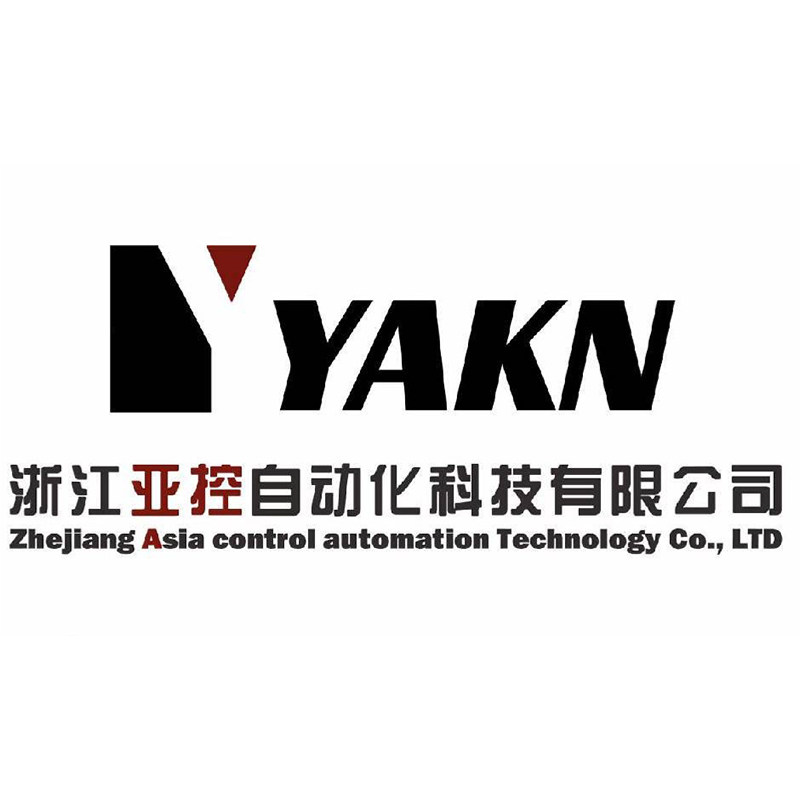 亚控继电器模组大全