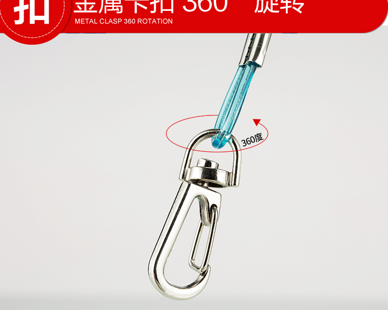Cá Fengrui 竿 mất dây câu cá kính thiên văn tự động 竿 cần câu dây thiết bị câu cá lưới bắt cá thông minh