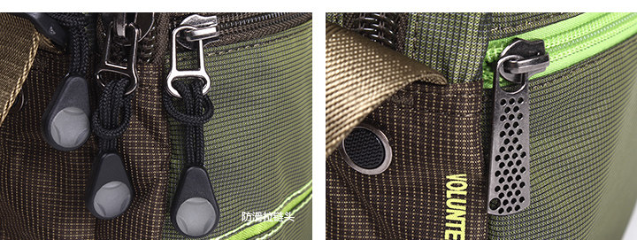 Sac pour homme - Ref 53688 Image 14