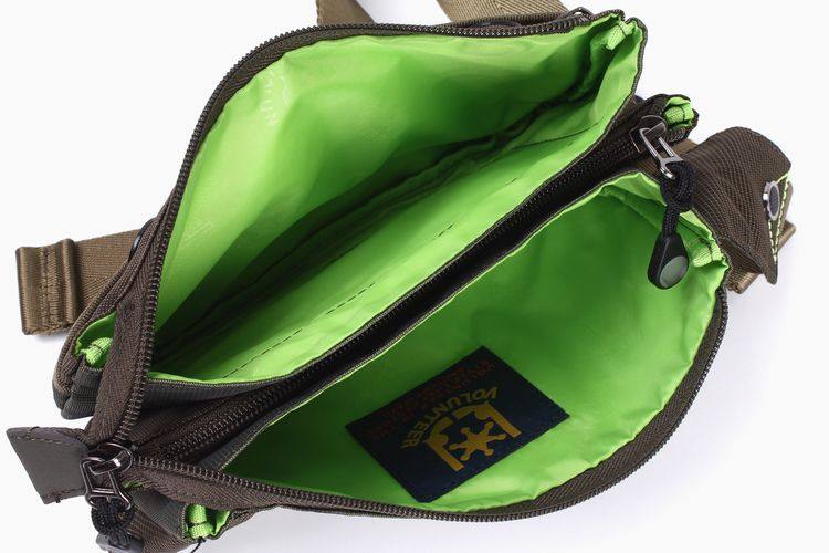 Sac pour homme - Ref 53688 Image 17